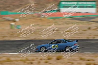 media/Jul-23-2022-Touge2Track (Sat) [[d57e86db7f]]/2-Intermediate/1100am Turn 1 Start Finish/